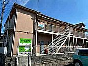 ハイムけやきの賃貸物件