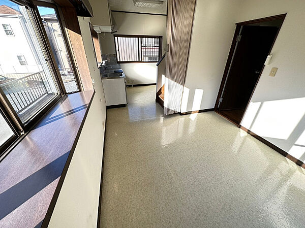 detached 埼玉県比企郡嵐山町大字川島

地図を見る