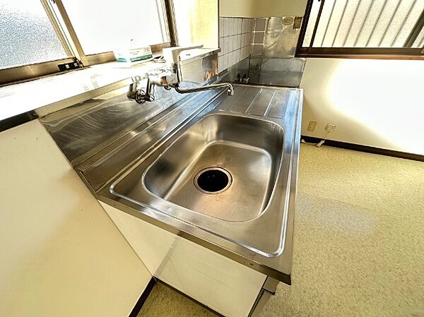 detached 埼玉県比企郡嵐山町大字川島

地図を見る