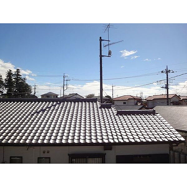 detached 埼玉県比企郡嵐山町大字川島

地図を見る