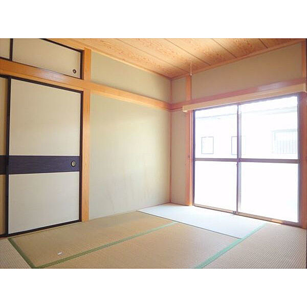 detached 埼玉県比企郡嵐山町大字川島

地図を見る