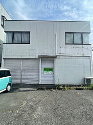 六反町高下店舗