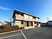 エクレールの賃貸物件