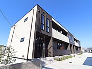 深谷駅より徒歩5分 2階 新築の賃貸物件