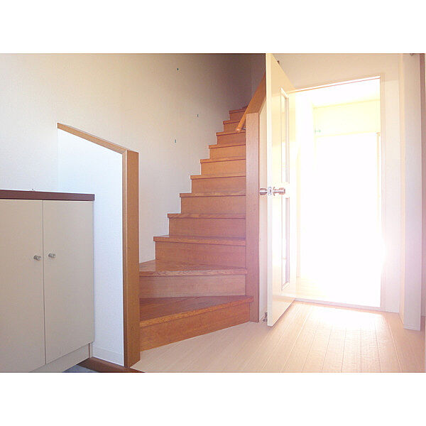 detached 埼玉県比企郡滑川町月の輪６丁目7-16

地図を見る