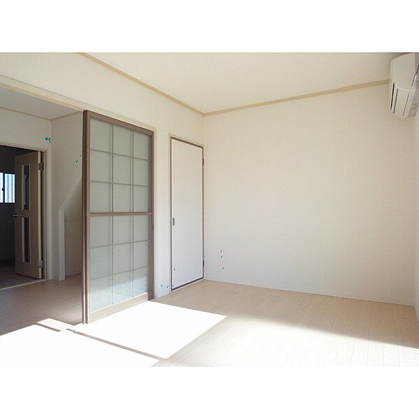 detached 埼玉県比企郡滑川町月の輪６丁目7-16

地図を見る