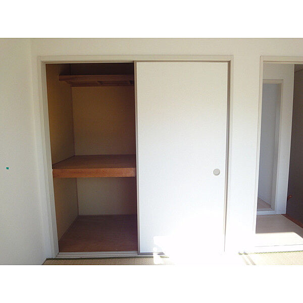 detached 埼玉県比企郡滑川町月の輪６丁目7-16

地図を見る