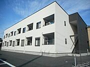 つきのわ駅より徒歩4分 1階 築10年7ヶ月の賃貸物件