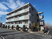 レジェンドエスの賃貸物件