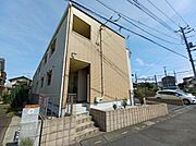 ジャドールの賃貸物件