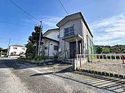 森林公園駅より徒歩42分 築50年7ヶ月 2階建の賃貸物件