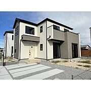 Ｋｏｌｅｔ川島町08の賃貸物件