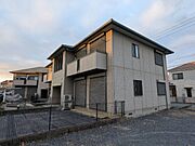 ファミーユ２の賃貸物件