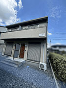 カーサデュオの賃貸物件