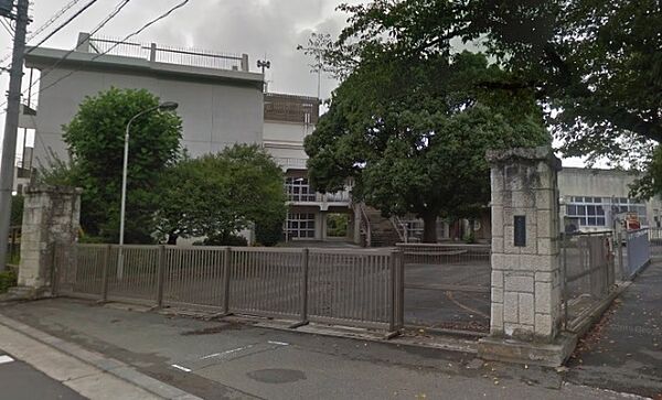 detached 埼玉県比企郡嵐山町大字千手堂

地図を見る