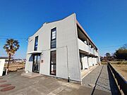 サンライズの賃貸物件