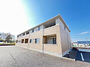 ルミエールAの賃貸物件