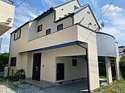 東松山駅より徒歩8分 1階 築29年7ヶ月の賃貸物件