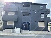 エクロールの賃貸物件