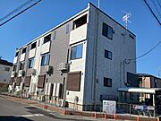 ヒカルサ熊谷石原サウス 2階 新築の賃貸物件