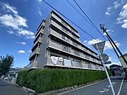 藤和シティコープ坂戸の賃貸物件