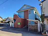 埼玉県東松山市本町2丁目：物件画像／株式会社東上不動産　つきのわ店