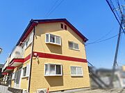 RKハイツの賃貸物件