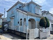 東松山駅より徒歩36分 1階 築33年11ヶ月の賃貸物件