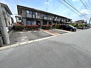 深谷駅よりバス13分 徒歩9分 1階 築26年7ヶ月の賃貸物件