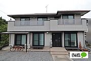 森林公園駅より徒歩16分 2階 築29年6ヶ月の賃貸物件