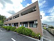 東松山駅よりバス15分 徒歩8分 1階 築19年3ヶ月の賃貸物件