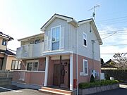 プラシードNの賃貸物件