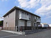 小川町駅より徒歩17分 1階 築21年1ヶ月の賃貸物件
