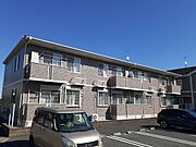 Ｍ・ＫマンションＰａｒｔ５の賃貸物件