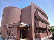深谷駅より徒歩14分 1階 築20年7ヶ月の賃貸物件