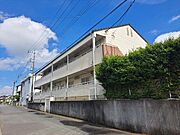 フラワーコーポ 1階 築28年1ヶ月の賃貸物件