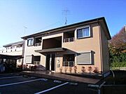 ヴェローナＡの賃貸物件
