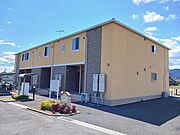 プリムヴェール 2階 築5年3ヶ月の賃貸物件