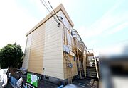高坂駅より徒歩13分 1階 築38年8ヶ月の賃貸物件