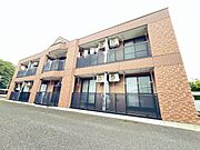 エスペランサ 1階 築20年6ヶ月の賃貸物件