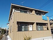 高坂駅より徒歩5分 1階 築13年7ヶ月の賃貸物件