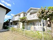 東松山駅より徒歩5分 2階 築27年10ヶ月の賃貸物件