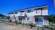 ソフィーナひがし野 1階 築28年1ヶ月の賃貸物件