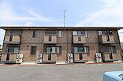 プレステージ 2階 築19年9ヶ月の賃貸物件