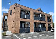 バロンドール 1階 築19年1ヶ月の賃貸物件
