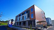 レジェンド１５の賃貸物件
