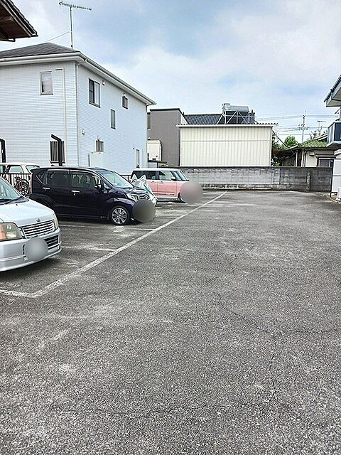2 / 2