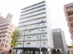 葛西駅 11.4万円