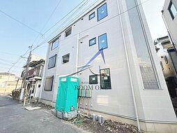 平井駅 6.9万円