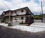 岩倉駅より徒歩9分 1階 築5年6ヶ月の賃貸物件